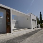 casa-geniol-201-exterior-acceso