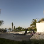 casa-geniol-402-terraza-piscina-diurna
