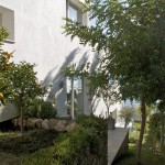 casa-geniol-403-exterior-jardin-lateral-derecho