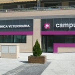 cv-campus_03