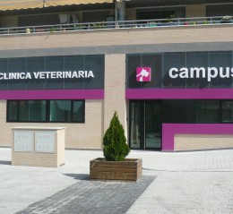 cv-campus_03