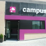 cv-campus_07