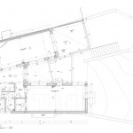 usos-multiples-melicena401-planta-alta