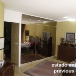 15 previo-dormitorio